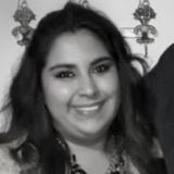 Stefy from Tucumán | Woman | 36 years old | Capricorn