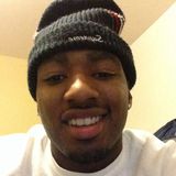Cj from Flagstaff | Man | 32 years old | Aries