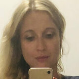 Eugenia23 from Winter Park | Woman | 43 years old | Taurus