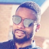 Henry from Adelaide | Man | 36 years old | Sagittarius
