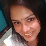 Sau from Iquique | Woman | 37 years old | Libra