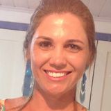 Lari from Marataizes | Woman | 39 years old | Scorpio