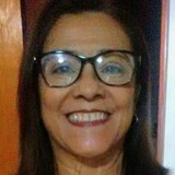Valdete from Campo Grande | Woman | 65 years old | Capricorn