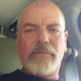 Earl from Leicester | Man | 59 years old | Virgo