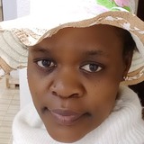 Estherleticixn from London | Woman | 36 years old | Taurus