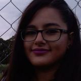Valeova from Tuxtla Gutiérrez | Woman | 32 years old | Gemini