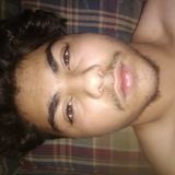 Ogman from Pryor | Man | 27 years old | Virgo
