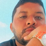 Sa2Souy2 from Tutoia | Man | 36 years old | Scorpio