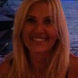 Viv from Ramat Aviv | Woman | 56 years old | Gemini