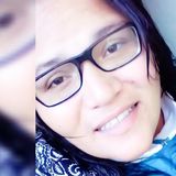 Emmy from Varzea Paulista | Woman | 39 years old | Aquarius