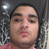 Gregoryguzma2E from Ellenville | Man | 25 years old | Capricorn