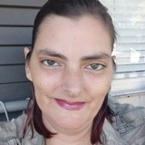 Mommyof3Hellq1 from Cleveland | Woman | 40 years old | Taurus