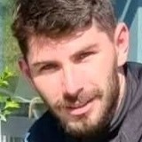 Alexandrufreyu from Vaihingen an der Enz | Man | 34 years old | Pisces