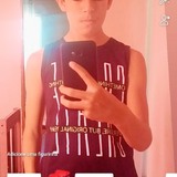 Pedrocostacqo from Paulo Afonso | Man | 25 years old | Sagittarius