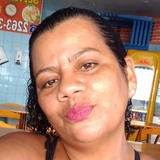 Claudia from Queimados | Woman | 50 years old | Gemini