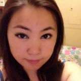 Yangyang from San Jose | Woman | 39 years old | Virgo