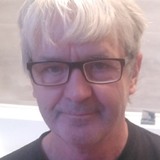 Anoviwlodek15 from Czerniejewo | Man | 61 years old | Aries