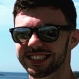 Ben from Cawthorne | Man | 25 years old | Virgo