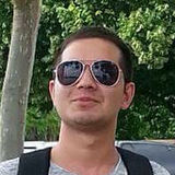 Farman from Wiesbaden | Man | 32 years old | Gemini