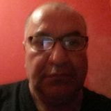 Pancho from Libertador General San Martin | Man | 65 years old | Aquarius