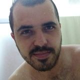 Godão from Afonso Claudio | Man | 33 years old | Sagittarius