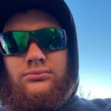 Bigcountry from Brookline | Man | 26 years old | Sagittarius