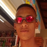 Cabelo from Sao Pedro da Aldeia | Man | 26 years old | Pisces