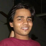 Dev from Baharampur | Man | 37 years old | Taurus