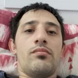 Emresutcu from Ankara | Man | 38 years old | Capricorn