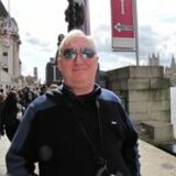 Yuriy from Odessa | Man | 73 years old | Pisces
