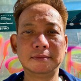 Jimmypham19G from Seattle | Man | 52 years old | Cancer