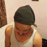 Jofrelia0Zo from Zabbar | Man | 32 years old | Taurus