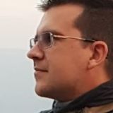 Bietto from Gazzaniga | Man | 40 years old | Leo