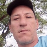 Delvallemariqh from Termas de Rio Hondo | Man | 48 years old | Leo