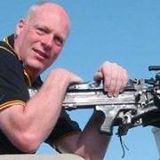 Noel from London | Man | 65 years old | Capricorn