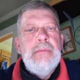 Tedschen06 from Weedsport | Man | 57 years old | Aries