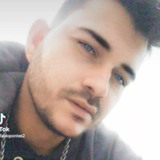 Fabio76D from Bela Vista de Goias | Man | 34 years old | Scorpio
