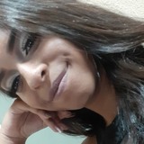 Wendy from Guapo | Woman | 25 years old | Taurus