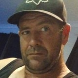 Duanebellqa from Kenwick | Man | 42 years old | Sagittarius