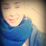 Swagfag from Gent | Woman | 40 years old | Capricorn