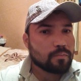 Aureliov84 from Tejupilco de Hidalgo | Man | 30 years old | Aries