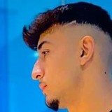 Mohazriw9 from Manresa | Man | 25 years old | Cancer