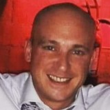 Wesleyvancau46 from Sint-Lievens-Houtem | Man | 42 years old | Leo