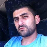 Adi Siboni  from Akko | Man | 42 years old | Libra