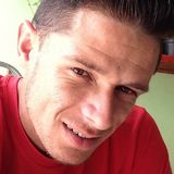 Dede from Santa Barbara d'Oeste | Man | 36 years old | Aries
