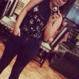 Flor from Buenos Aires | Woman | 31 years old | Gemini