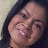 Nega from Anapolis | Woman | 52 years old | Cancer