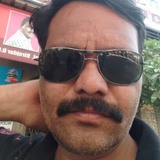 Shyam from Poona | Man | 48 years old | Taurus