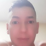 Rodrigocheriz0 from Villa Allende | Man | 34 years old | Scorpio