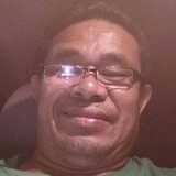 Edfinaibd from Honolulu | Man | 47 years old | Leo
